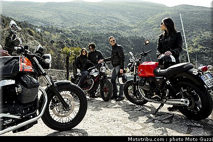 v7_016_moto_guzzi_2014.jpg