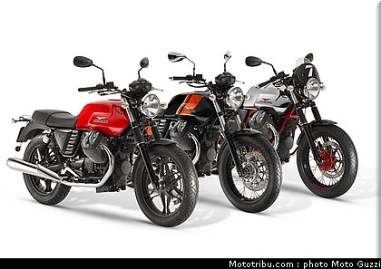 v7_018_moto_guzzi_2014.jpg