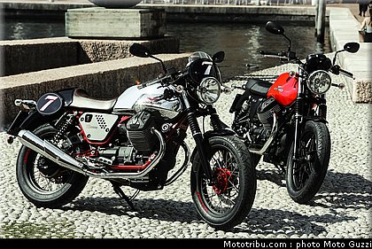 v7_019_moto_guzzi_2014.jpg