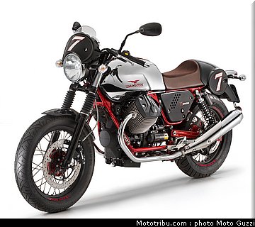 v7_racer_016_moto_guzzi_2014.jpg
