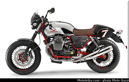 v7_racer_018_moto_guzzi_2014.jpg