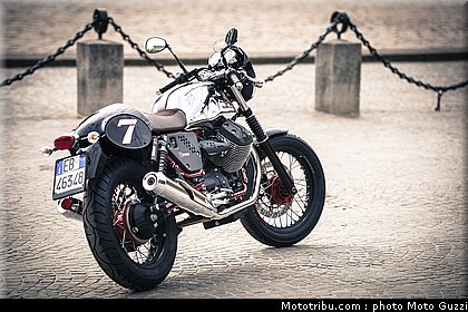 v7_racer_029_moto_guzzi_2014.jpg