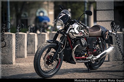v7_racer_032_moto_guzzi_2014.jpg
