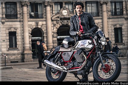 v7_racer_035_moto_guzzi_2014.jpg