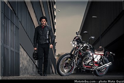 v7_racer_040_moto_guzzi_2014.jpg
