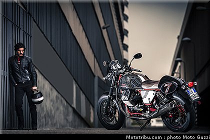 v7_racer_041_moto_guzzi_2014.jpg