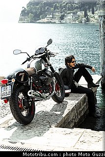 v7_racer_044_moto_guzzi_2014.jpg