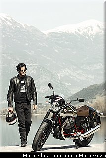 v7_racer_046_moto_guzzi_2014.jpg