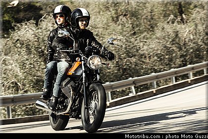 v7_special_001_moto_guzzi_2014.jpg