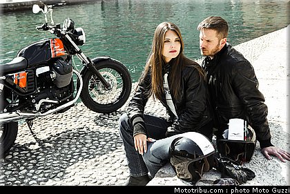 v7_special_008_moto_guzzi_2014.jpg