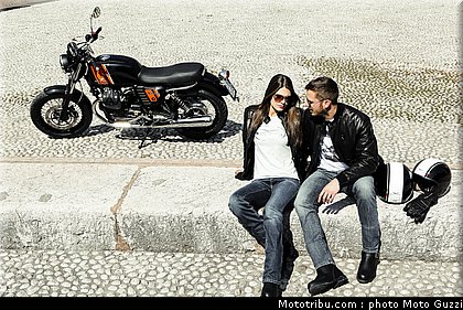v7_special_015_moto_guzzi_2014.jpg