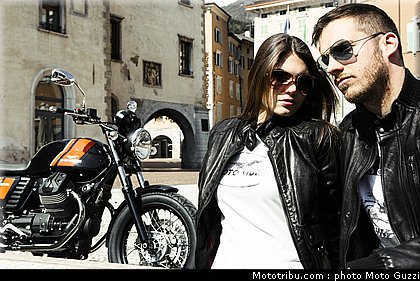 v7_special_016_moto_guzzi_2014.jpg