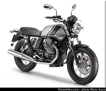 v7_special_020_moto_guzzi_2014.jpg