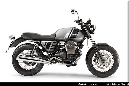 v7_special_021_moto_guzzi_2014.jpg