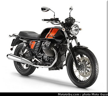 v7_special_022_moto_guzzi_2014.jpg