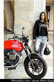 v7_stone_006_moto_guzzi_2014.jpg