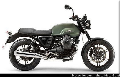 v7_stone_010_moto_guzzi_2014.jpg