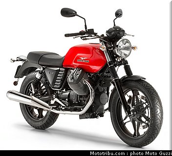 v7_stone_014_moto_guzzi_2014.jpg