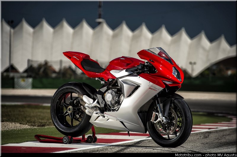 mv_agusta_2013_f3_800_0041