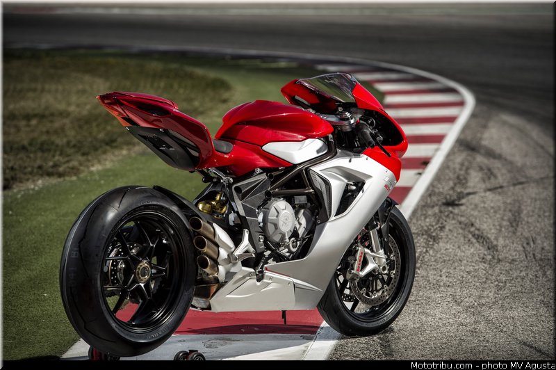 mv_agusta_2013_f3_800_0043