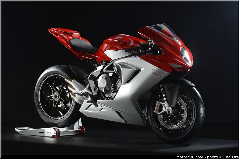 mv_agusta_2013_f3_800_0053