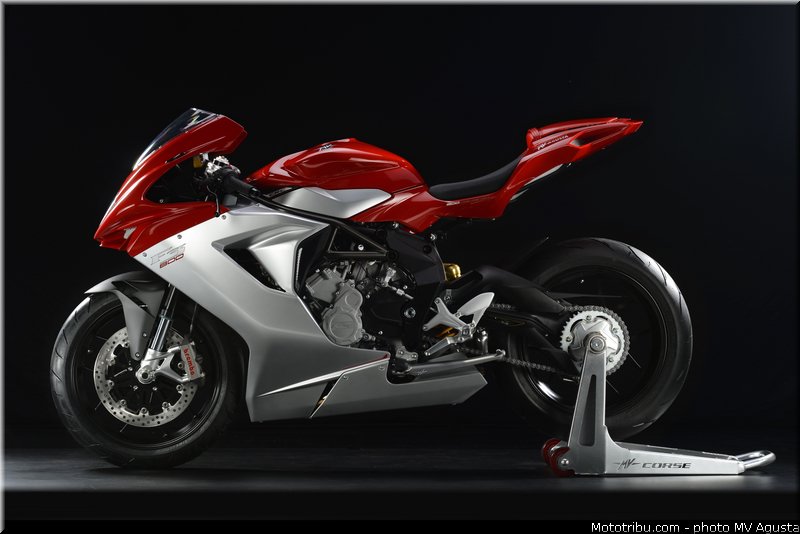 mv_agusta_2013_f3_800_0055