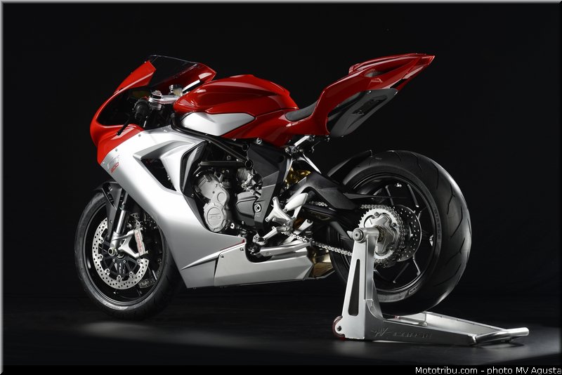 mv_agusta_2013_f3_800_0056