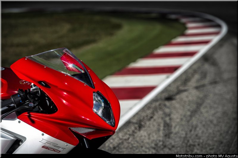 mv_agusta_2013_f3_800_0075