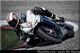 mv_agusta_2013_f3_800_0002.jpg
