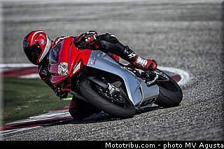 mv_agusta_2013_f3_800_0009.jpg