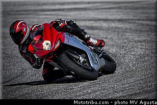mv_agusta_2013_f3_800_0011.jpg