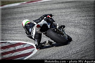 mv_agusta_2013_f3_800_0014.jpg