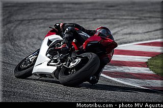 mv_agusta_2013_f3_800_0019.jpg