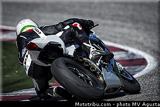 mv_agusta_2013_f3_800_0020.jpg