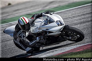 mv_agusta_2013_f3_800_0023.jpg
