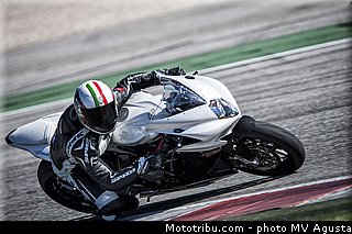 mv_agusta_2013_f3_800_0027.jpg