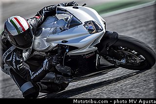 mv_agusta_2013_f3_800_0029.jpg