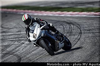 mv_agusta_2013_f3_800_0031.jpg
