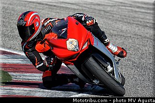mv_agusta_2013_f3_800_0032.jpg