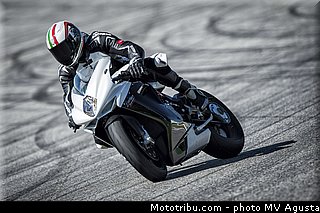 mv_agusta_2013_f3_800_0033.jpg