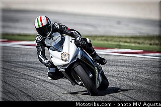 mv_agusta_2013_f3_800_0037.jpg