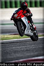 mv_agusta_2013_f3_800_0040.jpg