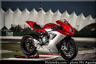 mv_agusta_2013_f3_800_0041.jpg