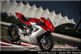 mv_agusta_2013_f3_800_0042.jpg