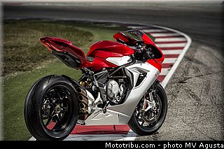mv_agusta_2013_f3_800_0043.jpg