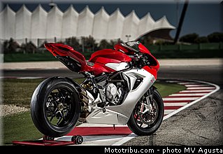mv_agusta_2013_f3_800_0044.jpg