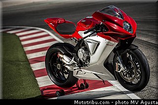mv_agusta_2013_f3_800_0045.jpg