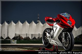 mv_agusta_2013_f3_800_0046.jpg
