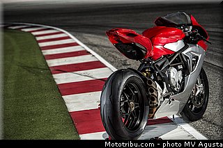 mv_agusta_2013_f3_800_0047.jpg