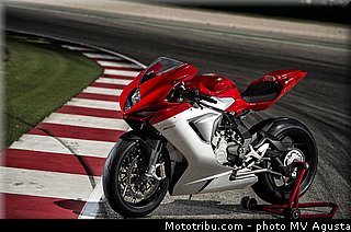 mv_agusta_2013_f3_800_0048.jpg